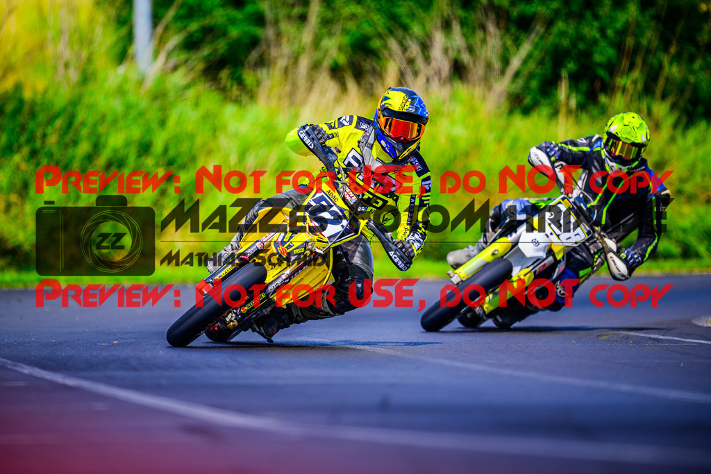 MaZZes_FotoMatrix_240714_6007705_6570 | S4