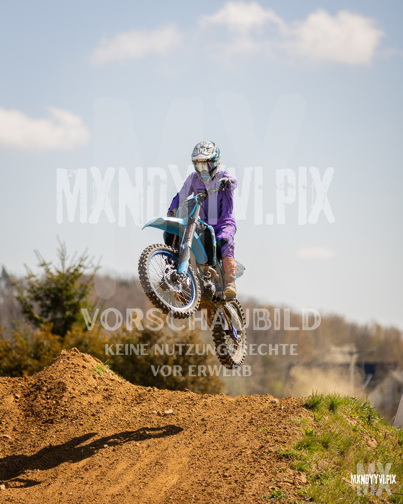 866A3399 | mxndyyvipix