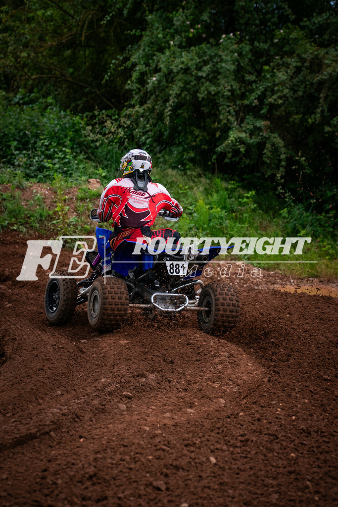 DSC06225 | fourtyeightmedia - Realisiert mit Pictrs.com