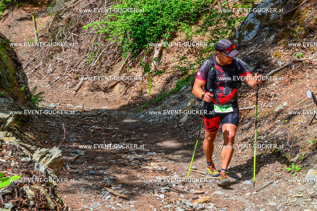 DSC_0214 | Sportfoto event-gucker Herbert Scherer