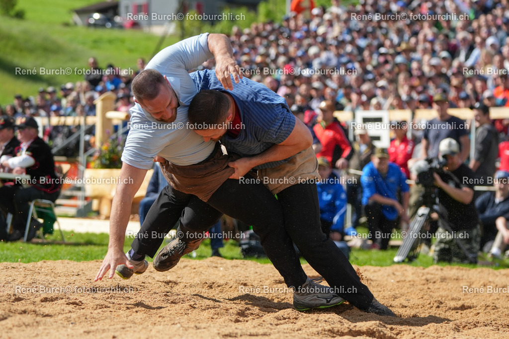 RB-09119 | René Burch leidenschaftlicher Fotograf aus Kerns in Obwalden.  Hier finden sie Sport, Landschaft und Natur Fotografie.
 - Realisiert mit Pictrs.com