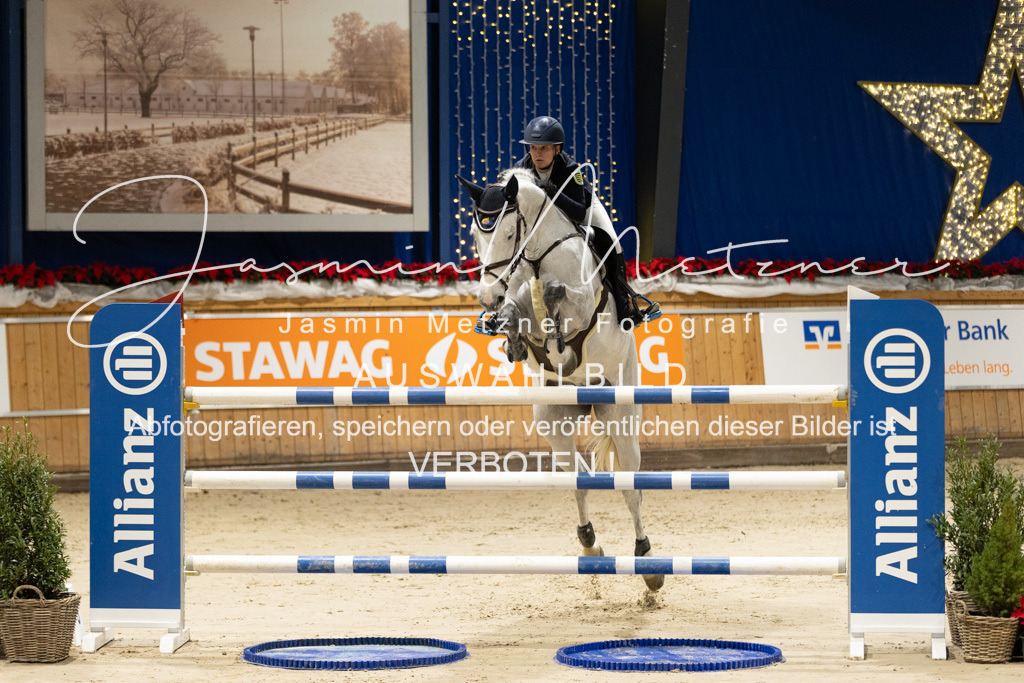 126A5335 | jasminmetznerfotografie