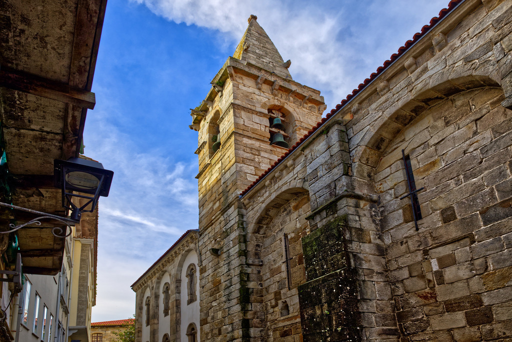 1H5A1154 | ansichtssache