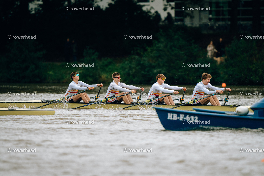20241012_rowerhead_R06F_S0080_DSC01187 | rowerhead - Realisiert mit Pictrs.com