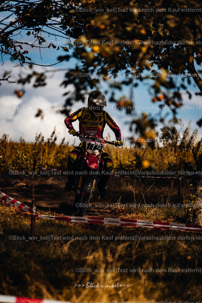 E68A2635 | blick_win_kel