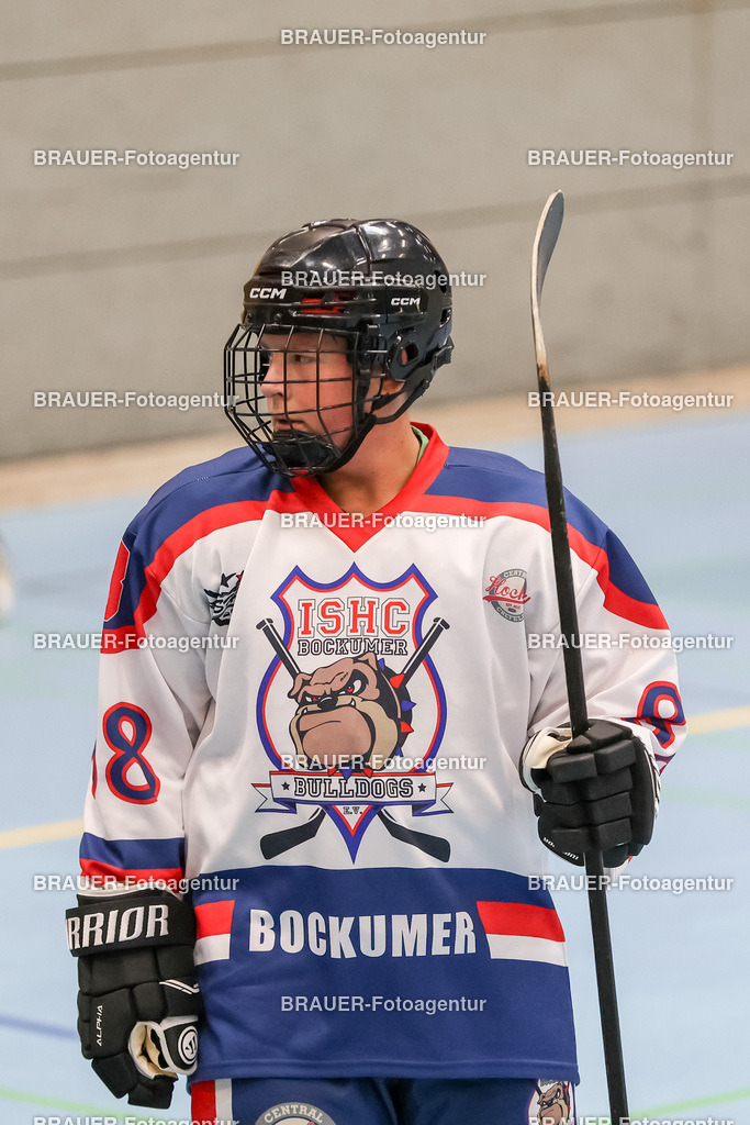 Bockumer Bulldogs Jugend - Monheim Skunks Jugend | 



05.11.1012 Bockumer Bulldogs Jugend - Monheim Skunks Jugend

(Foto von Michael Adler)

