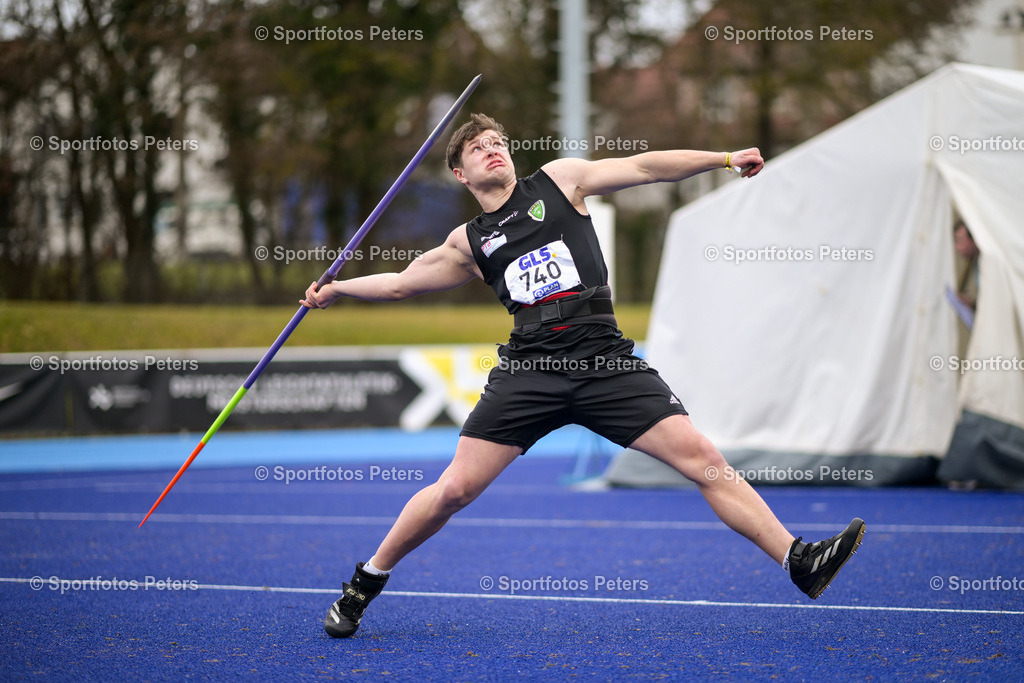 DM Winterwurf_Sonntag-121 | Sportfoto, Sportfotografie, Leichtathletik - Realisiert mit Pictrs.com