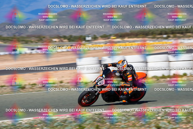 2026_03_13_PBK_32088_LRX | Sportfotografie; SlowMotion; Video; Rennstrecke; Hafeneger; RSE; Speer; Trackday; Motorsportarena; Hockenheimring; Brno; Most; Barcelona; Valencia, Benny; Kaetzmer;