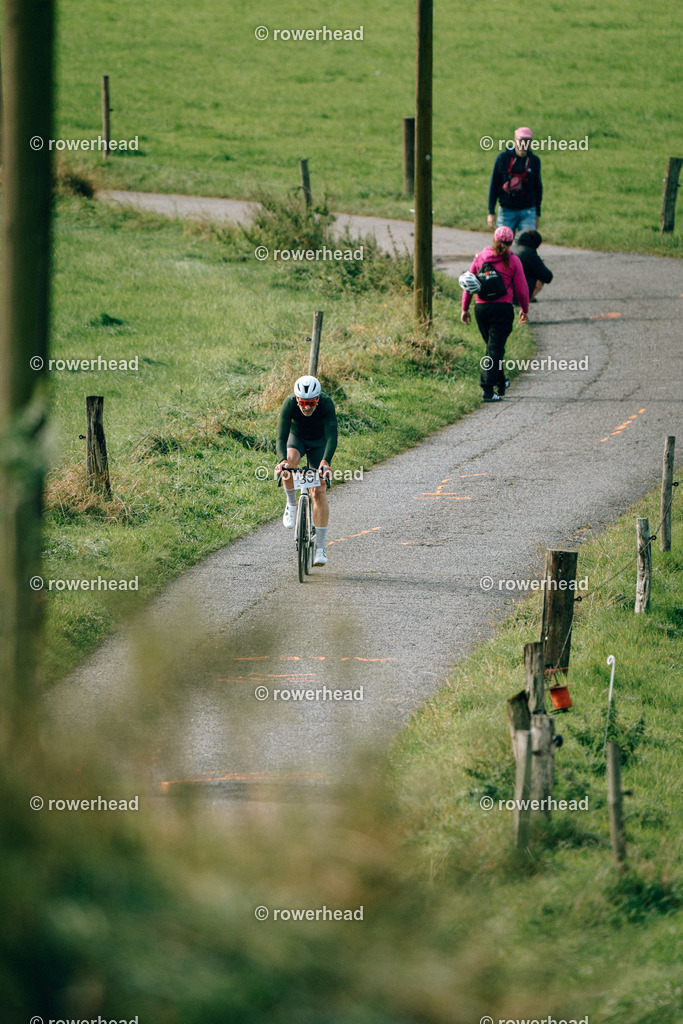 20240928_PaulHense-Rampensau_R30_S0346_DSC01375 | rowerhead - Realisiert mit Pictrs.com