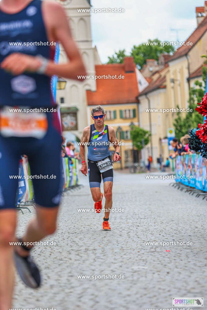 RZ__5266 | Stadttriathlon Erding                                          #yourpictrs                                                         PhotoCredit: www.sportshot.de