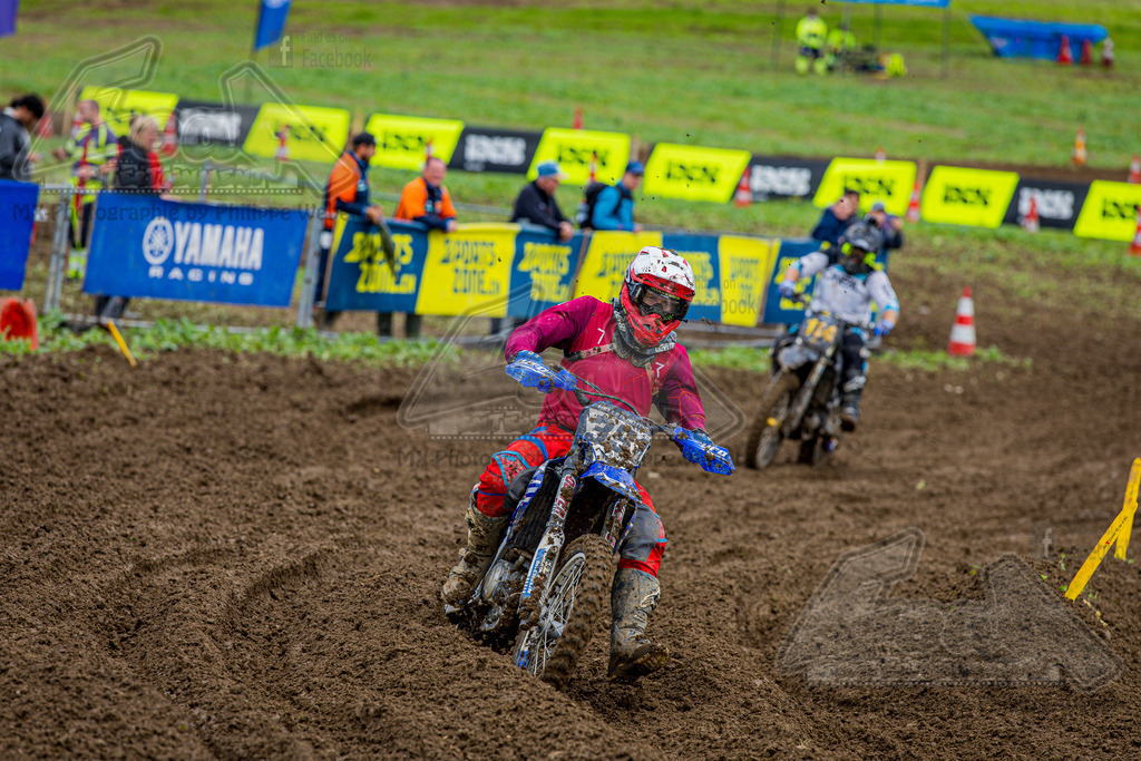 070A8311 | EeaA-Entertainment fotografiert für den SAM - Schweizerischer Auto- und Motorradfahrer-Verband und das Motor Journal in der Sparte Motocross, MX Photographie, Schweiz, SAM, MXRS, Swiss MX Network, Motocross Fotografie, MX Fotografie, Fotograf, Photographi