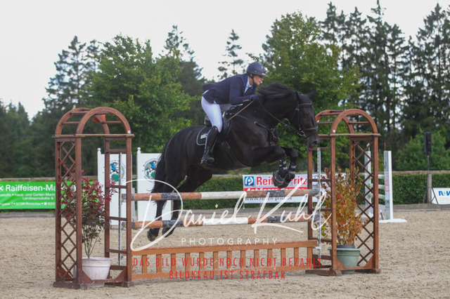 DKP43983 | Turniersportfotografie; Pferdefotografie; Dressurfotografie