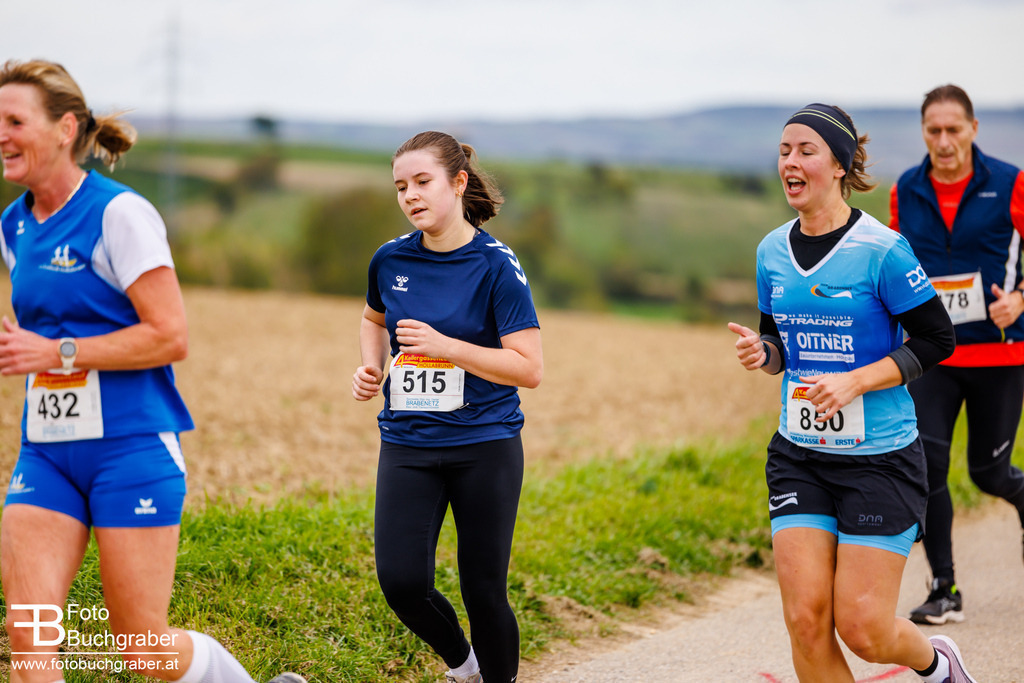 0129_B5_22458 | Foto Buchgraber