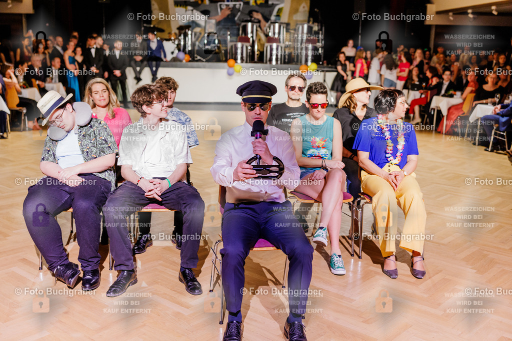 0383_B5_20248 | Foto Buchgraber