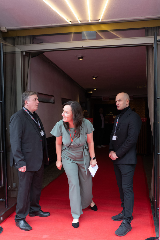 0022Media_V_Award_2025_Foto_Stefan_Wernz | Fotograf Köln - Realisiert mit Pictrs.com