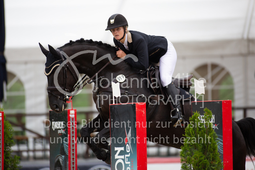 230729_BHO_Stil-A2_2_FS022 | Deine schönsten Turniermomente als professionelle Fotos! Entdecke hochwertige Pferdesport-Fotografie im Online-Shop. Jetzt Fotos finden & bestellen!