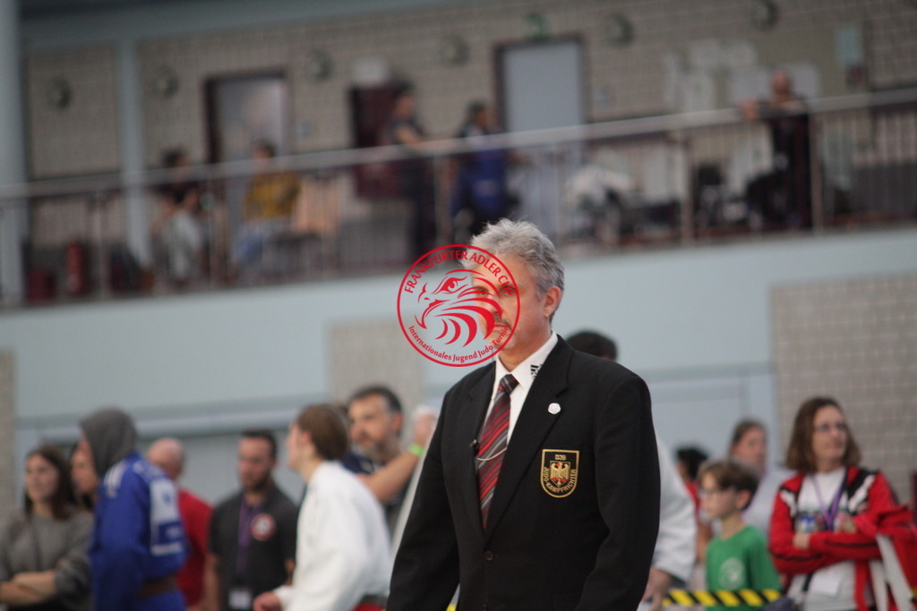 IMG_4821 | Fotos vom Adler Cup - Pictures from Adler Cup

Hier findet Ihr alle Eindrücke und großen Momente der Adler Cup Wochenenden. Here you will find all impressions and great moments of the Adler Cup weekends. - Realisiert mit Pictrs.com