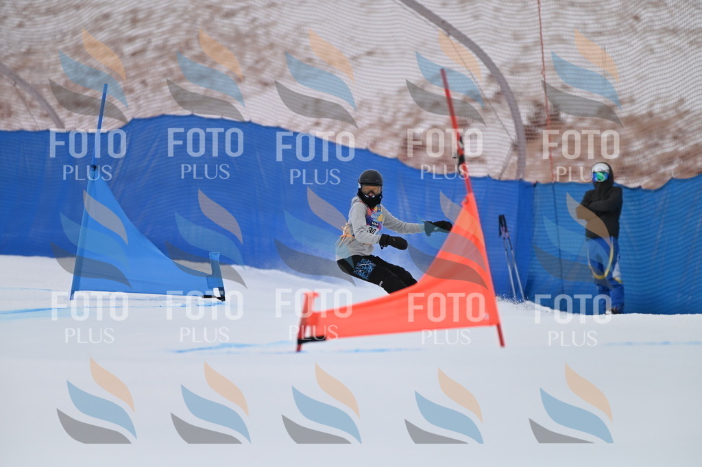 BGV_5161 | holidayphoto