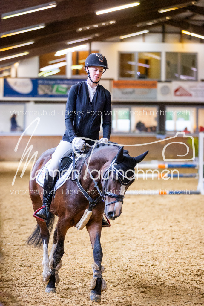 Sth-KombDreSpr-053 | MomenTaufnahmen Pferdesportfotos