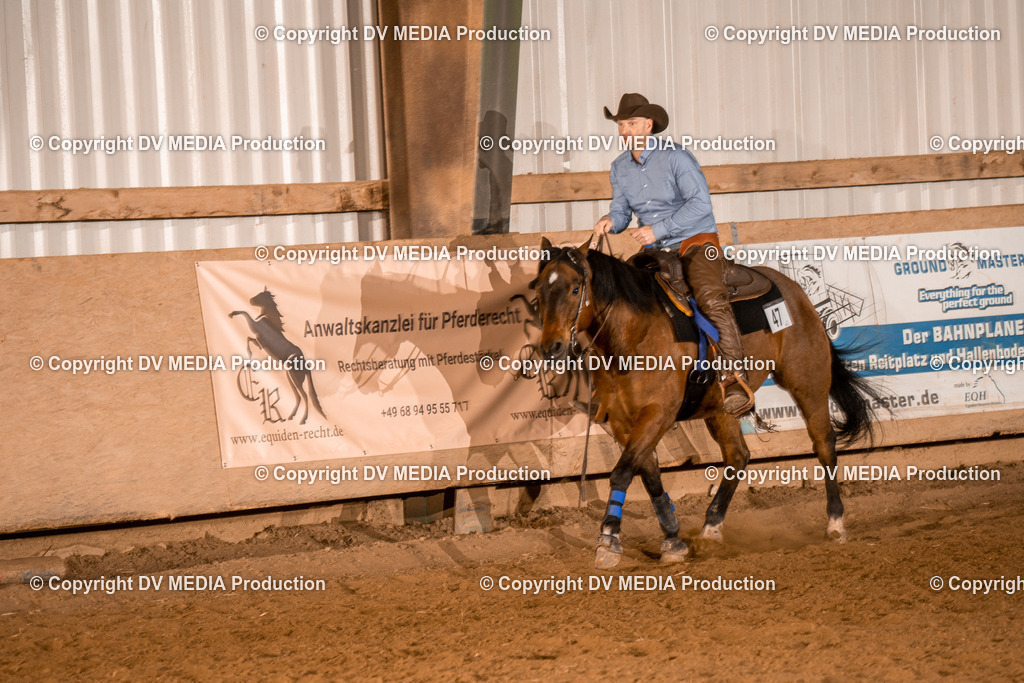 BAL03351 | dv-media-shop - Realisiert mit Pictrs.com