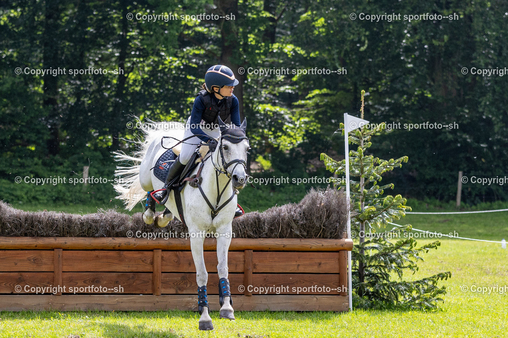 240602-VW-IS6A5972 | Sportfoto SH - Realisiert mit Pictrs.com