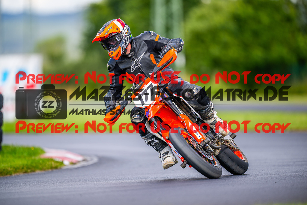 MaZZes_FotoMatrix_240713_6007705_1307 | S4