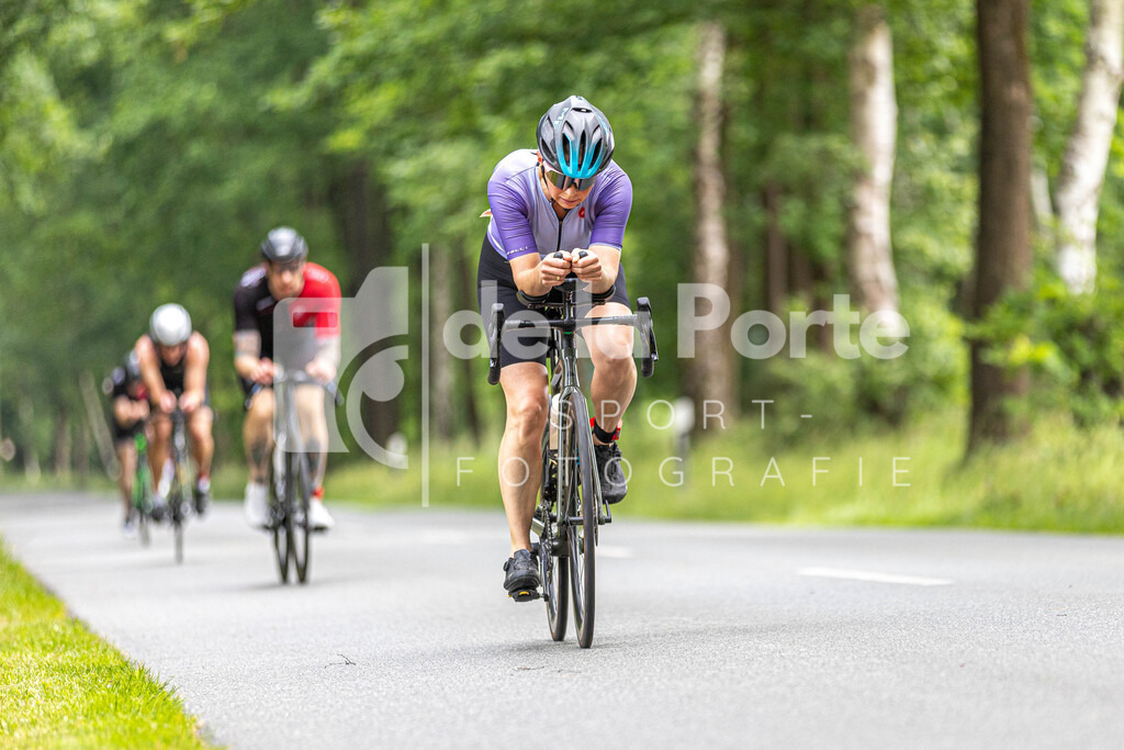 20250615-_-7 | immodelaporte-sportfotos - Realisiert mit Pictrs.com