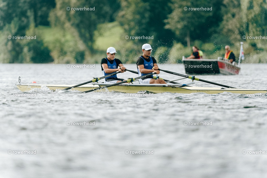 20230917_rowerhead_R128_S0024_DSC07483 | rowerhead - Realisiert mit Pictrs.com
