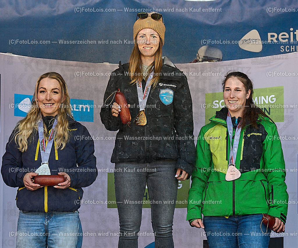 _ALP5269_MASTERS-WM_Reiteralm_Sieger_C-SG | Hochzeitsfotograf mit dem Blick für´s Wesentliche, Firmung, Erstkommunion, Firmenfeiern, Sportfotoservice, Reproduktionen, Konzertfotografie, Pressefotografie, Luftbildfotografie, Innenarchitektur, Werbefotografie, Sponsoren-Livebildfotografie.