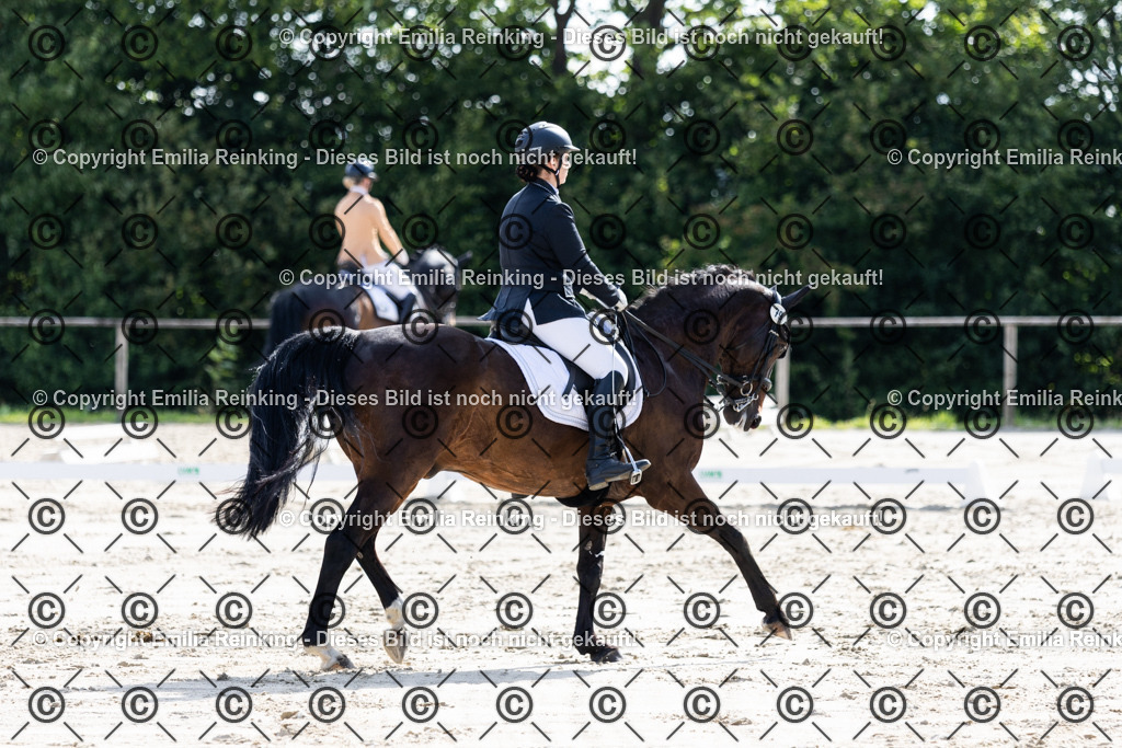 CL5A5747 | Emilia Reinking Fotografie - Realisiert mit Pictrs.com