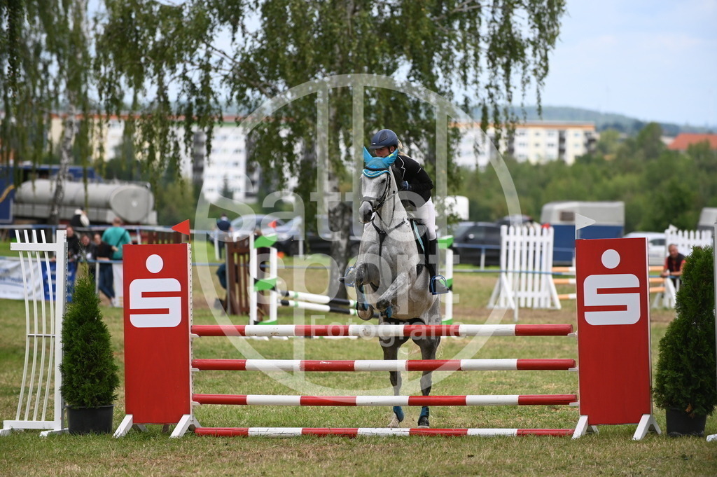 DSC_6342 | sattelsport - Realisiert mit Pictrs.com