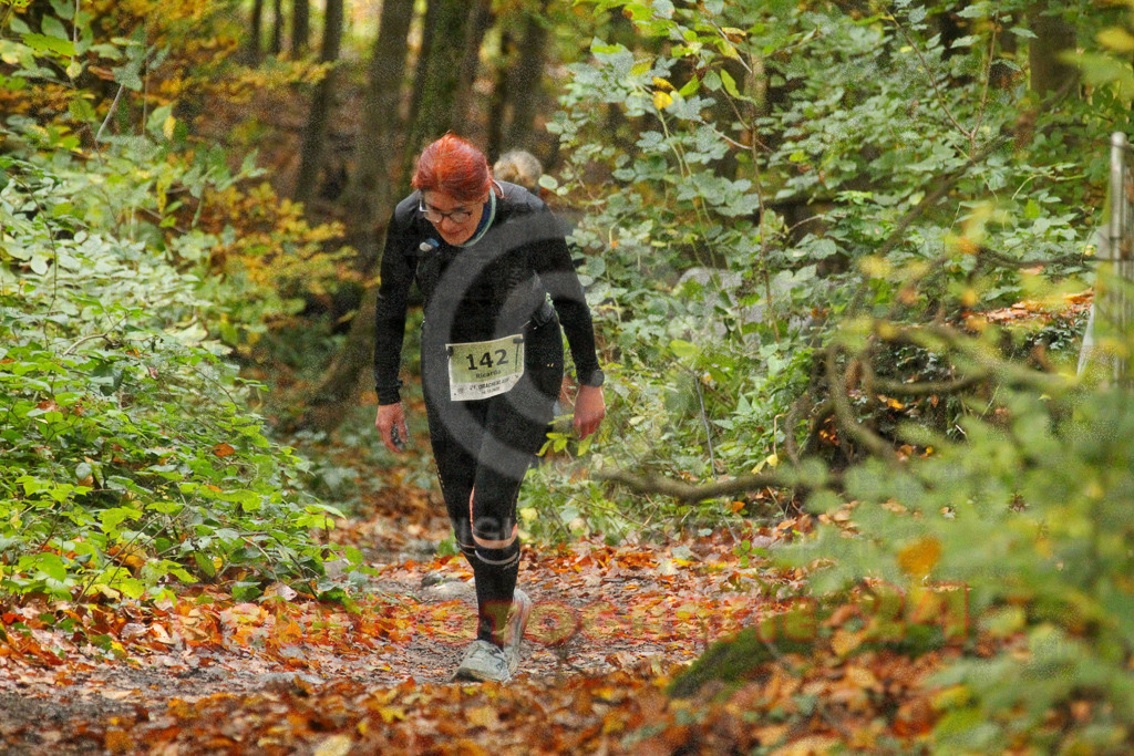 251026_1311_EV4_6615 | Sportfotografie im Rhein-Sieg Kreis, Köln, Bonn, NRW, Rheinland Pfalz, Hessen, etc. Unser Tätigkeitsfeld umfasst den Laufsport vom Volkslauf über den Marathon, Duathlon, Triathon bis zum Ultralauf wie Kölnpfad Ultra oder Schindertrail.