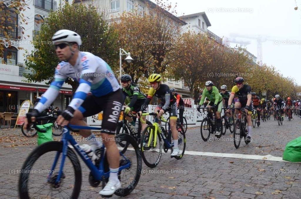 TTT_8041 | Foto | tollense-timing - Realisiert mit Pictrs.com