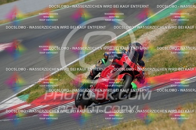 2025_06_19_PBK_14475 | Sportfotografie; SlowMotion; Video; Rennstrecke; Hafeneger; RSE; Speer; Trackday; Motorsportarena; Hockenheimring; Brno; Most; Barcelona; Valencia, Benny; Kaetzmer;