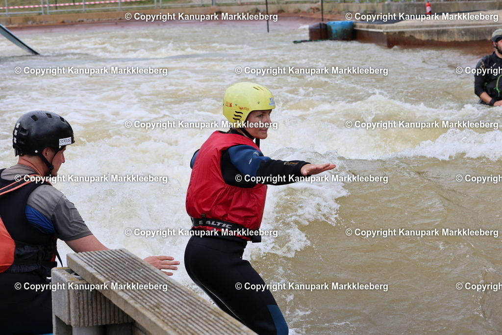 IMG_9891 | fotodienst-kanupark - Realisiert mit Pictrs.com