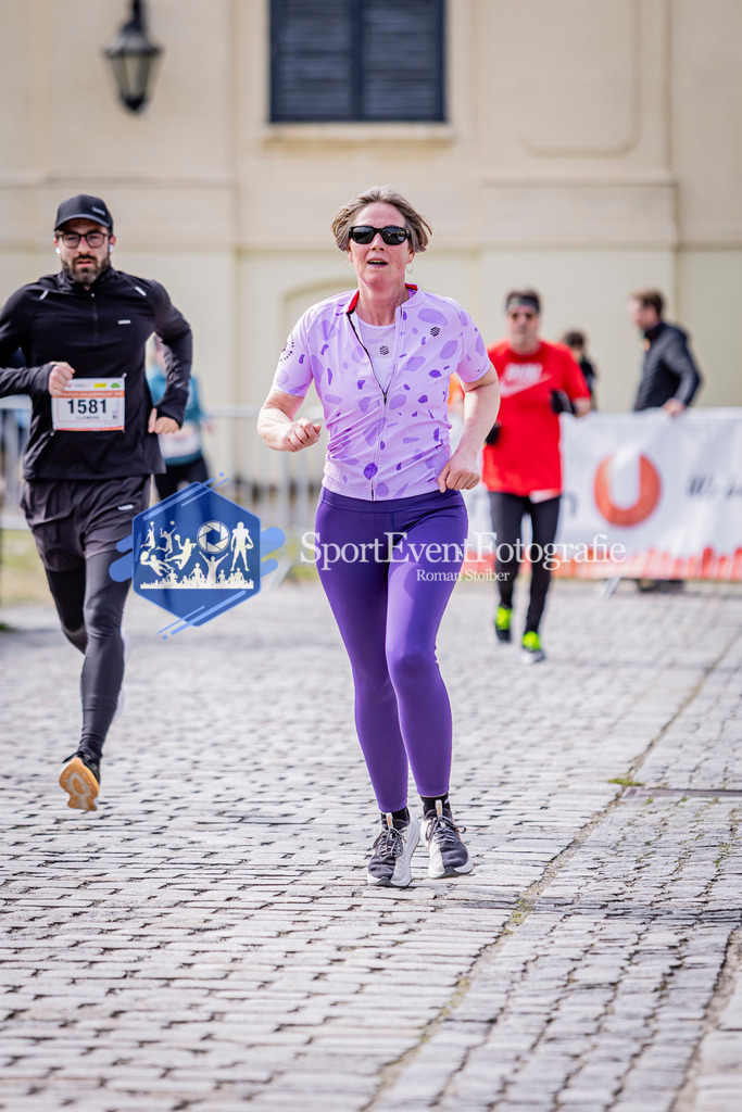 IM6_0190 | SportEventFotografie - Roman Stoiber