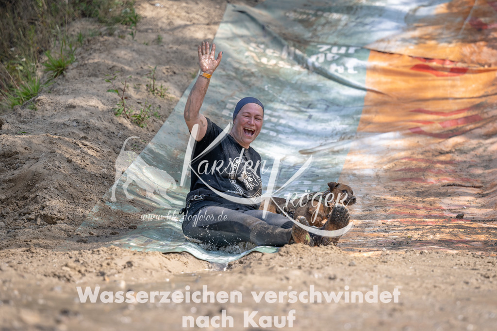 1131_ZZ90147 | kk-dogfotos