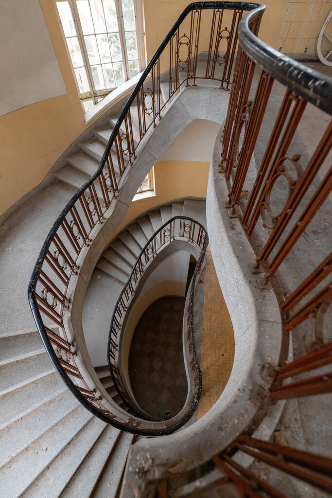 Wünsdorf (11) | hgt-foto