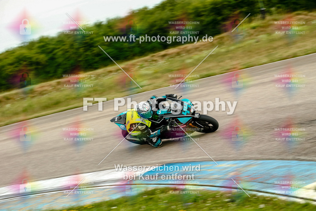 Chambley Juli-1169 | Hier findet Ihr Bilder von Touristenfahrten auf der Nürburgring Nordschleife oder von anderen Veranstaltungen die ich besucht habe. Viel Spass beim Durch Schauen 