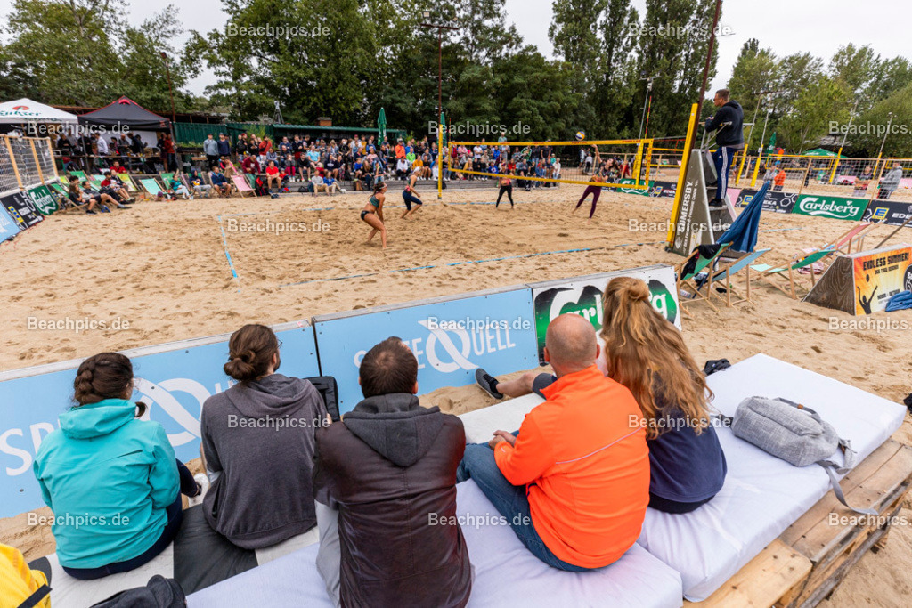 2022-002051-Hauptstadtmasters-Berlin | EDEKA Hauptstadtmasters