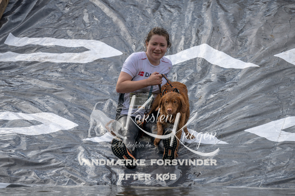 1109_ZZ92613 | kk-dogfotos