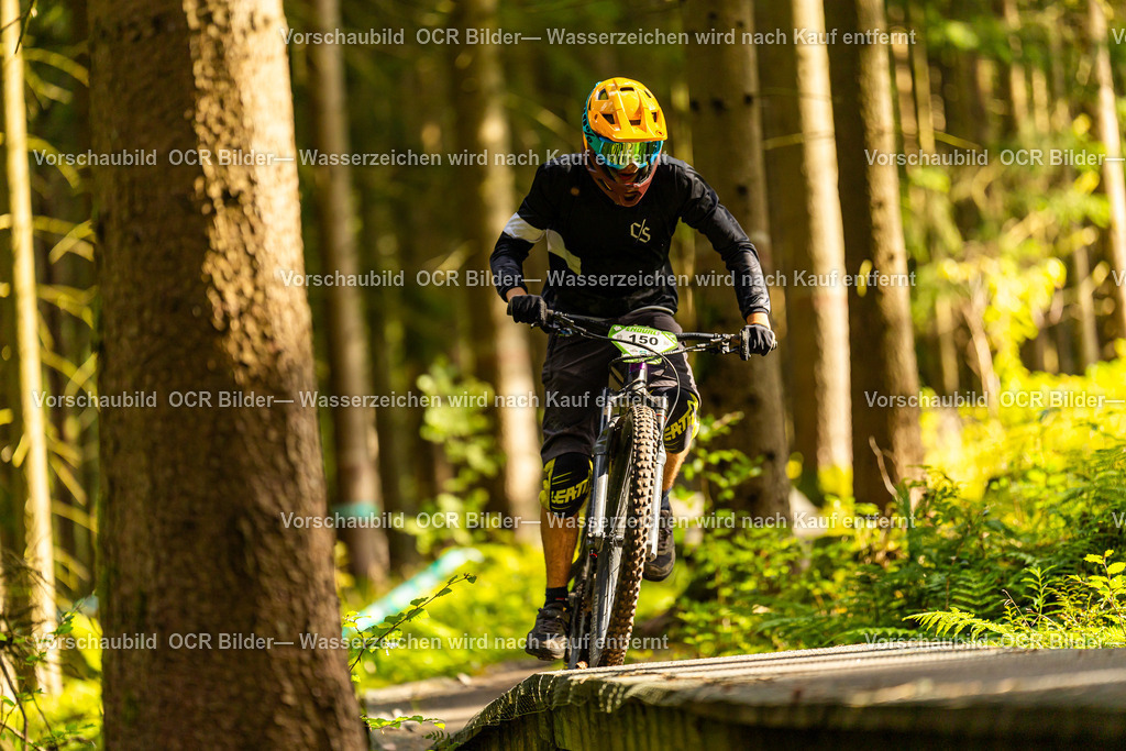 Enduro One Rabenberg Sa R6-8480 | OCR Bilder Fotograf Eisenach Michael Schröder