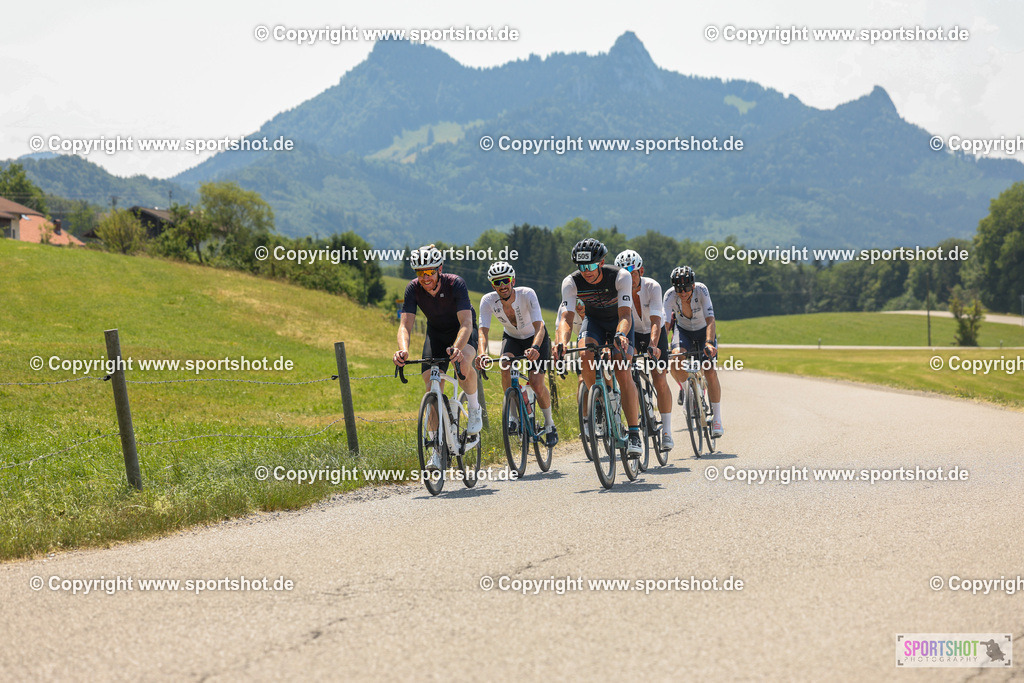 AR6_7951 | Rund um das Thema Sport-Event-Fotografie & individuelle Teilnehmerfotos. Jeder Teilnehmer wird fotografiert.