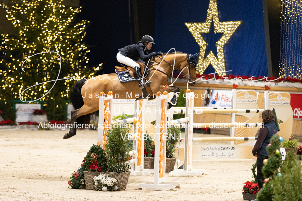 126A8760 | jasminmetznerfotografie