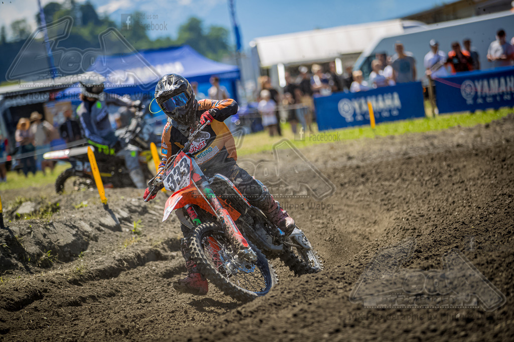 AS7I9083 | EeaA-Entertainment fotografiert für den SAM - Schweizerischer Auto- und Motorradfahrer-Verband und das Motor Journal in der Sparte Motocross, MX Photographie, Schweiz, SAM, MXRS, Swiss MX Network, Motocross Fotografie, MX Fotografie, Fotograf, Photographi