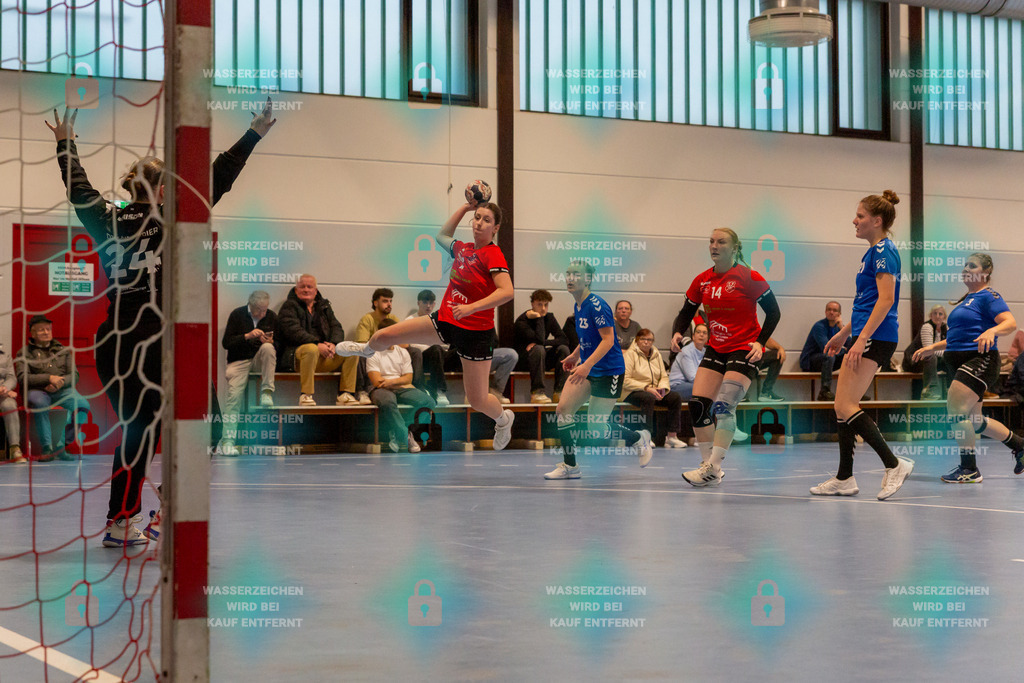 _HP_3269_3000o | HetPix, HetPix Fotodesign, Fotografie, Fotodesign, Webshop, Sportfotografie, Portraitfotografie, Onlineshop, Sportfotografie, Polch, Motorsportfotografie, Eventfotografie