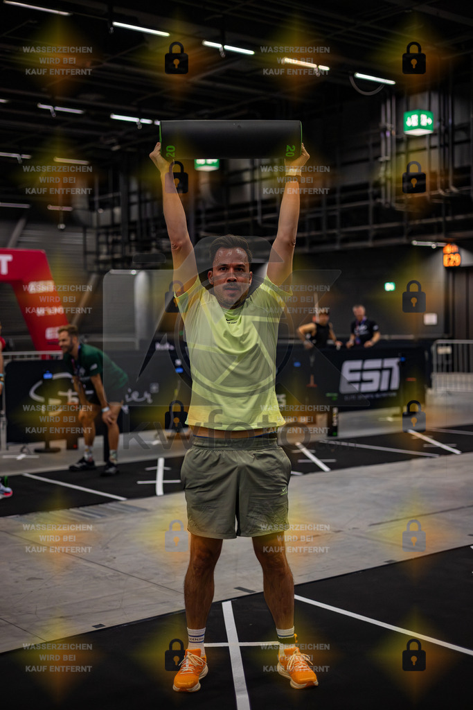 Hybrid Games 2026-134 | KW-Foto