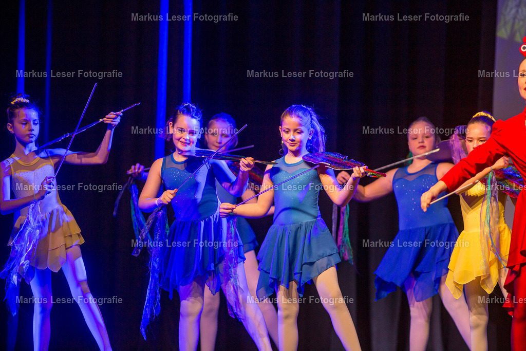 mlBallettFr-7414 | Markus Leser Fotografie - Realisiert mit Pictrs.com