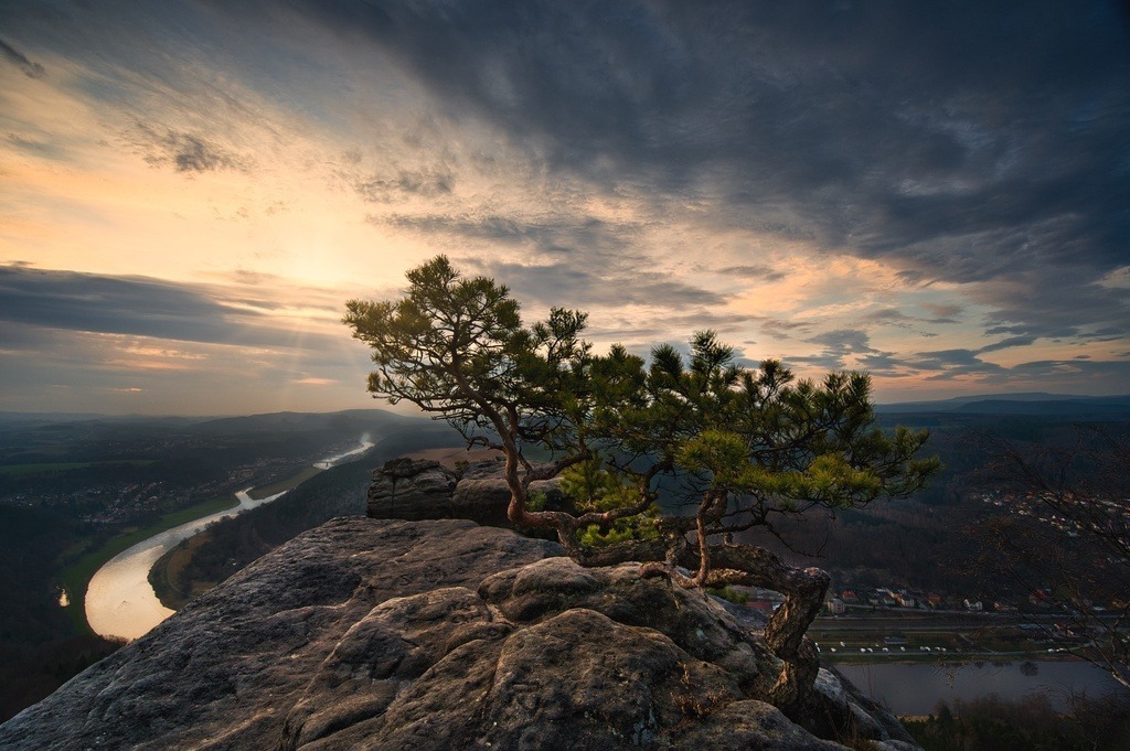 DSC_4211_stack | Unvergessliche Erinnerungen in Bildern festgehalten! Ob Hochzeit, Shooting oder Landschaft  - Ich bin dein Fotograf in Erfurt und Umgebung! Photo-Rauch | Sandro Rauch - Realisiert mit Pictrs.com