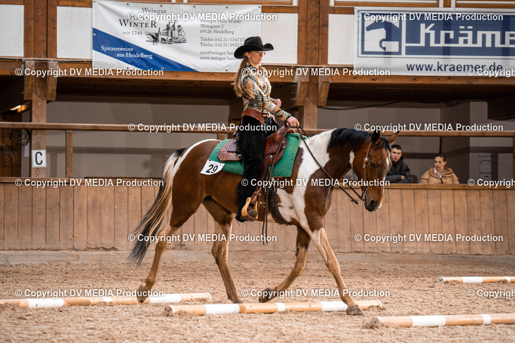 Heidelberg Tag 2-152 | dv-media-shop - Realisiert mit Pictrs.com